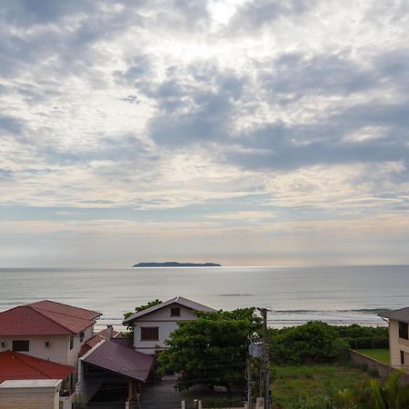 Pousada Oasis De Mariscal Otel Bombinhas Dış mekan fotoğraf